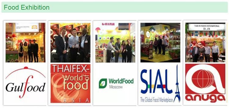 Food Exhibition(001)